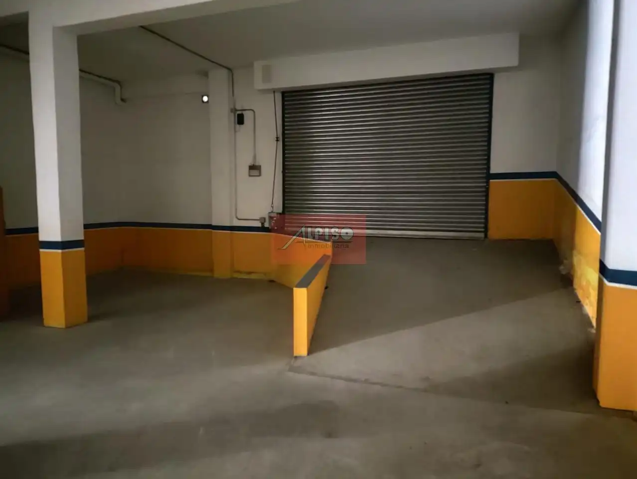 Local commercial à vendre à Ventiun, imagen 2