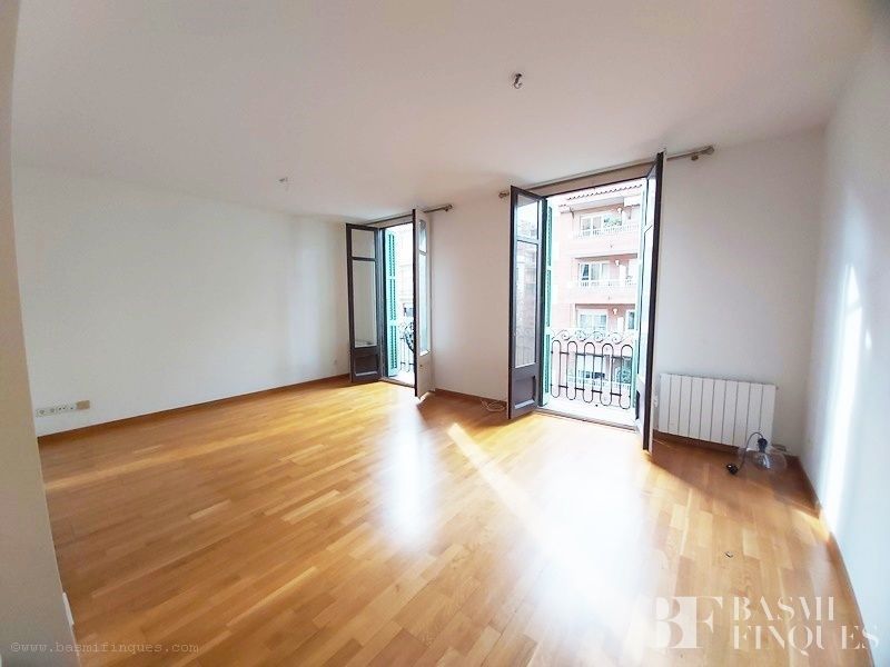 Pis en venda a VILADOMAT, Sant Antoni, Eixample