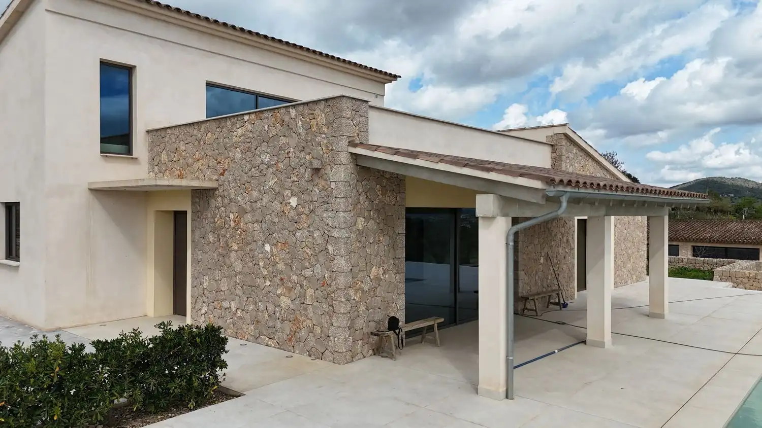 Casa in affitto a Porreres, imagen 57