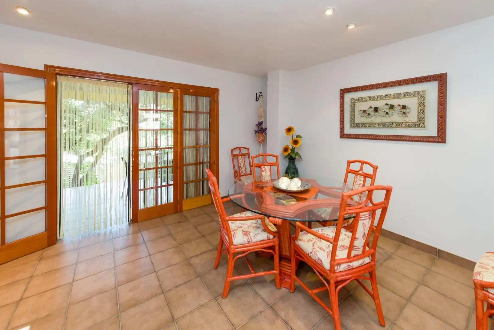 Bungalow avec piscine à vendre à Calle de José Serrano 6, imagen 6