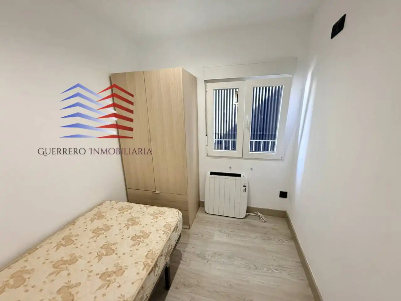 Piso con ascensor en alquiler en Calle Rúa Ntra Sra. Do Viso, imagen 35