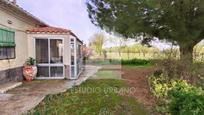 Country house for sale in Salamanca Capital  with Heating and Private garden