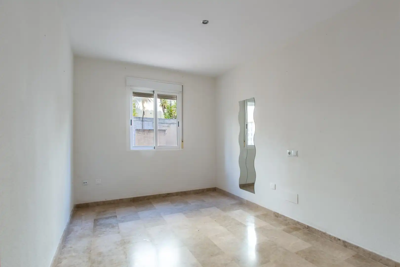 Chalet con terraza en venta en Calle LAVANDA 51, imagen 13