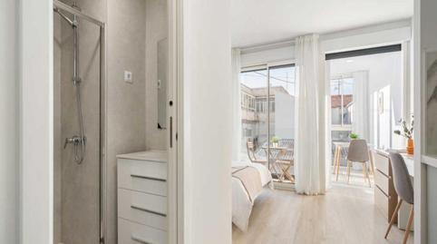 Foto 5 de Habitación en Almenara -Ventilla, Madrid Capital