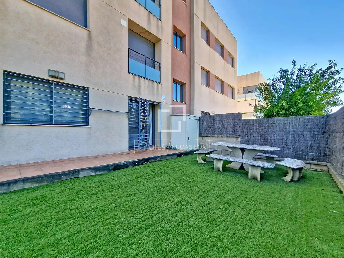 Piso con piscina en venta en Les Salines - Pla de Sant Pere, imagen 66