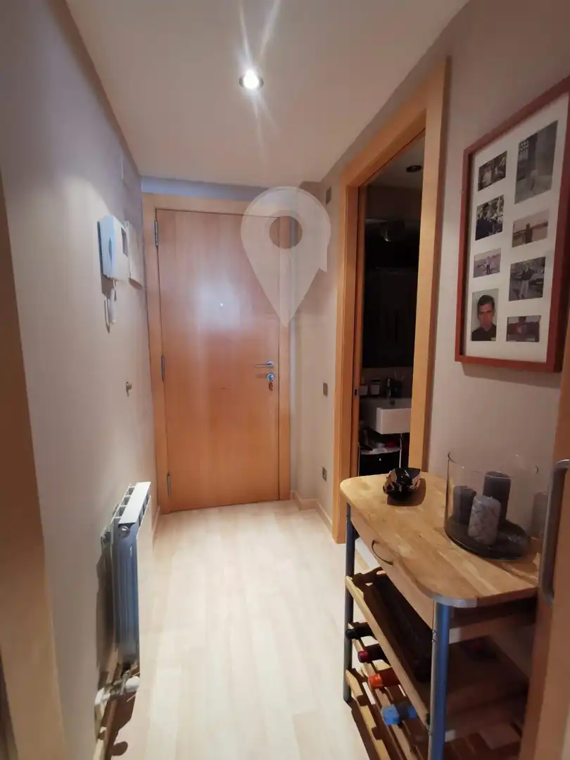 Wohnung mit Aufzug zum Verkauf in Centre, imagen 8