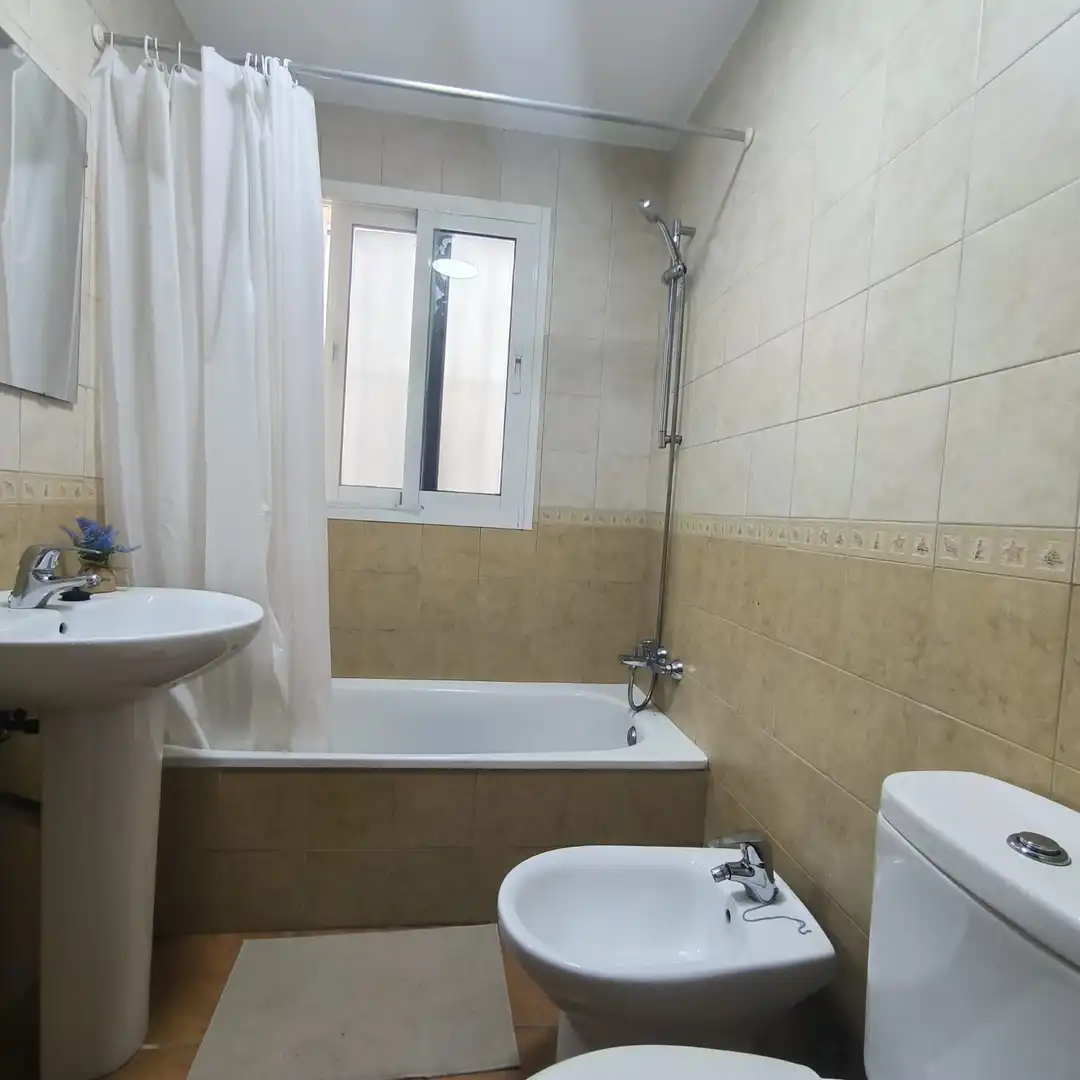 Wohnung zum Verkauf in San Roque Pueblo, imagen 8