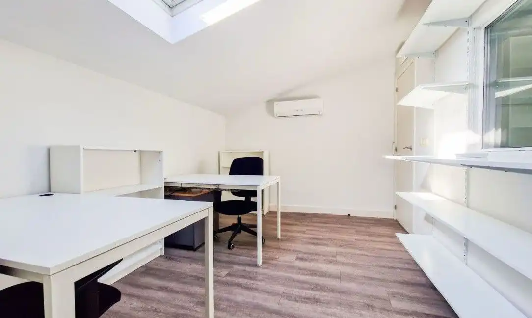 Oficina en venta en Hernani con Aire acondicionado y Calefacción