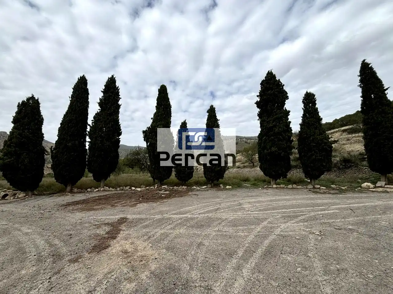 Casa rústica amb jardí de lloguer a Nuches, imagen 52