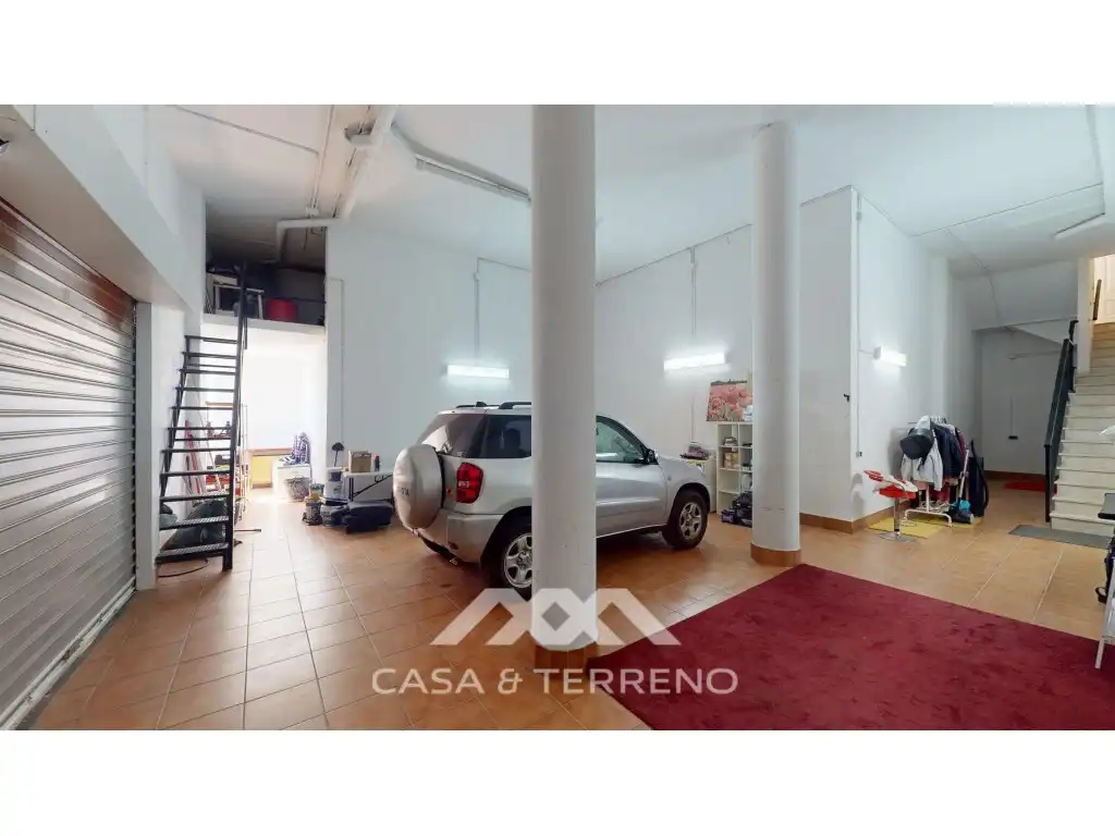 Villa avec terrasse à vendre à Calle platero, imagen 56