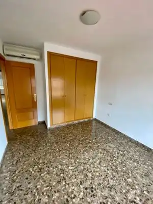Wohnung mit Aufzug zum Verkauf in Calle Metge Juan Bolufer Borràs, imagen 8