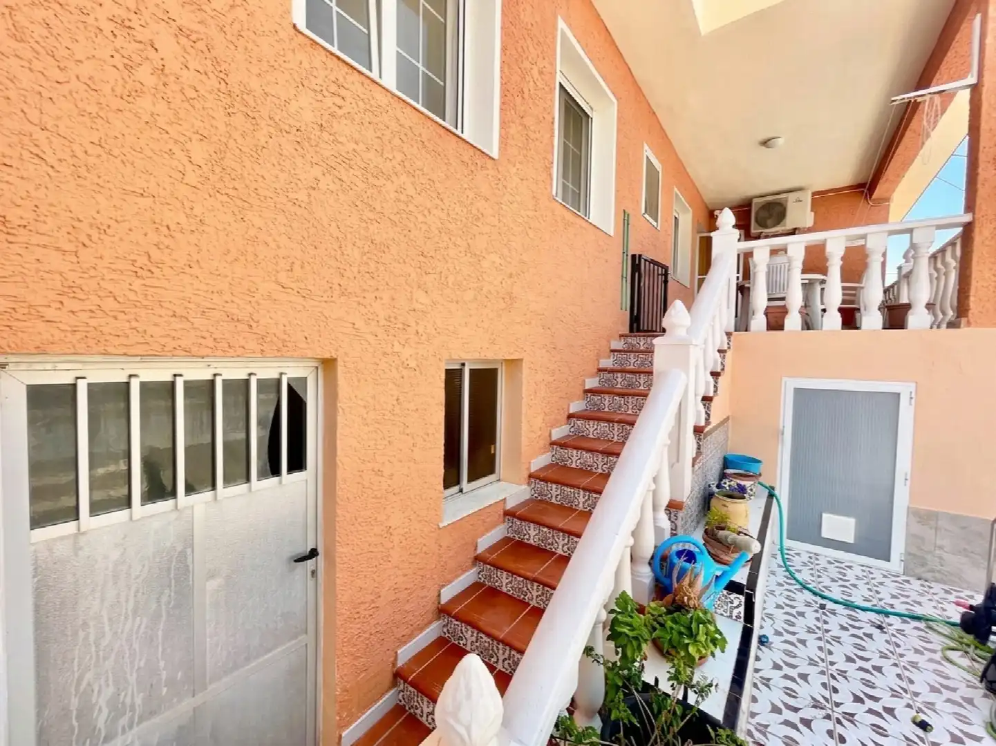 Casa en venda a Benijófar, imagen 29