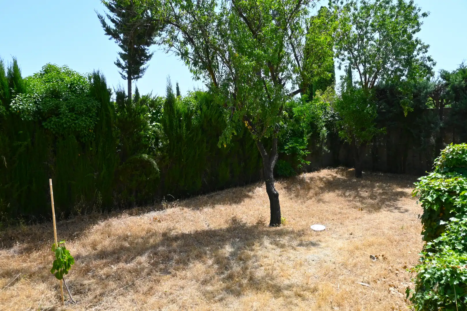 Casa o xalet en venda en Las Gabias amb Jardí privat, Terrassa i Traster