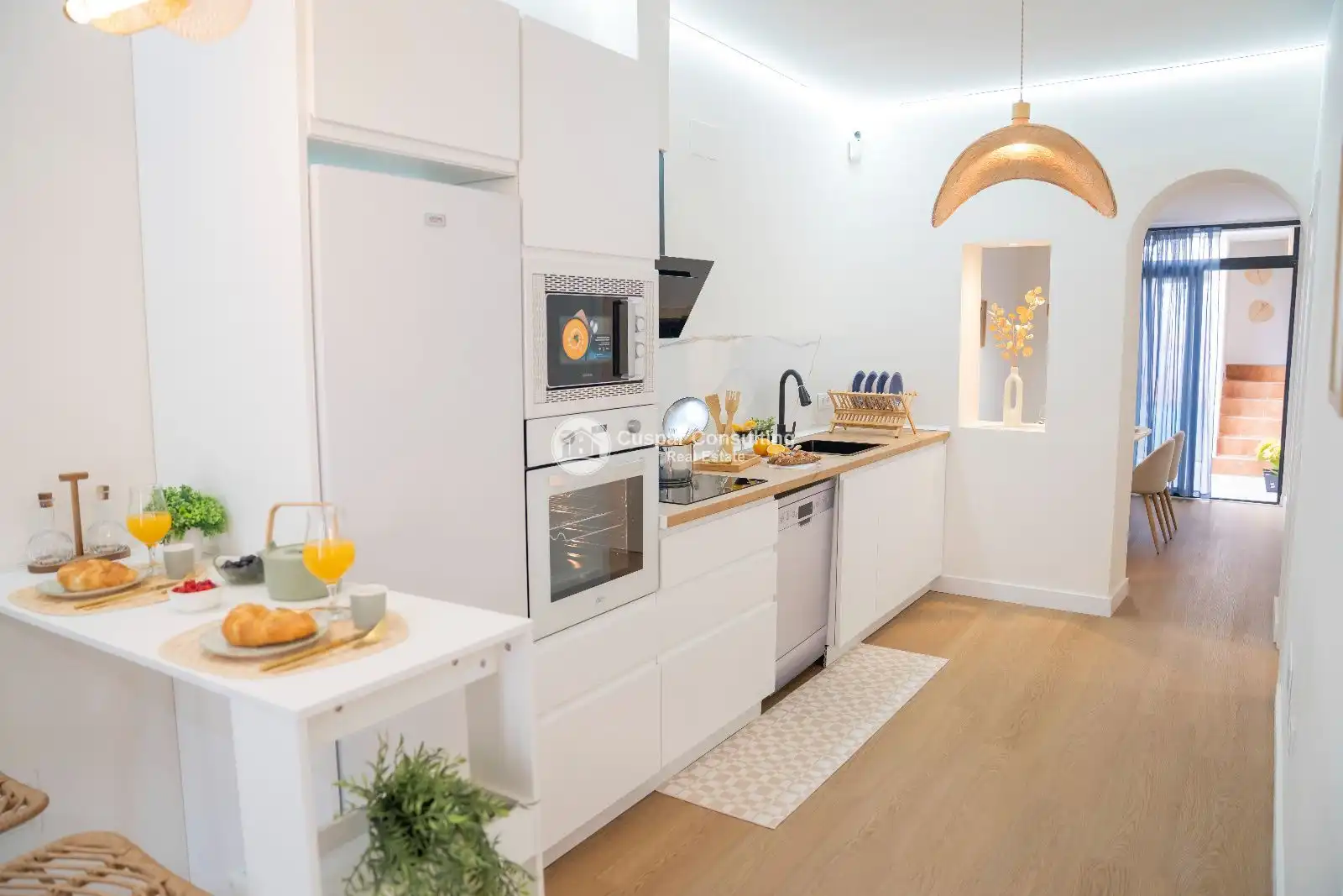 Casa a schiera in vendita a N/A, imagen 22