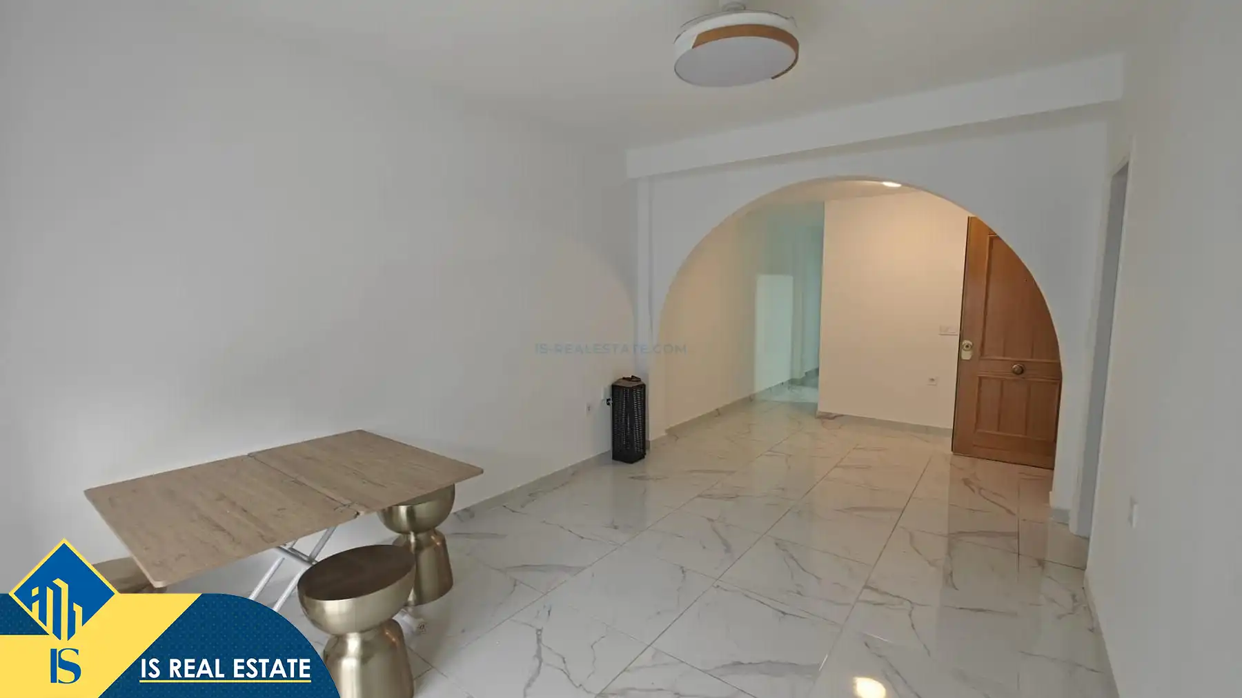 Apartament amb ascensor en venda a Centro, imagen 4