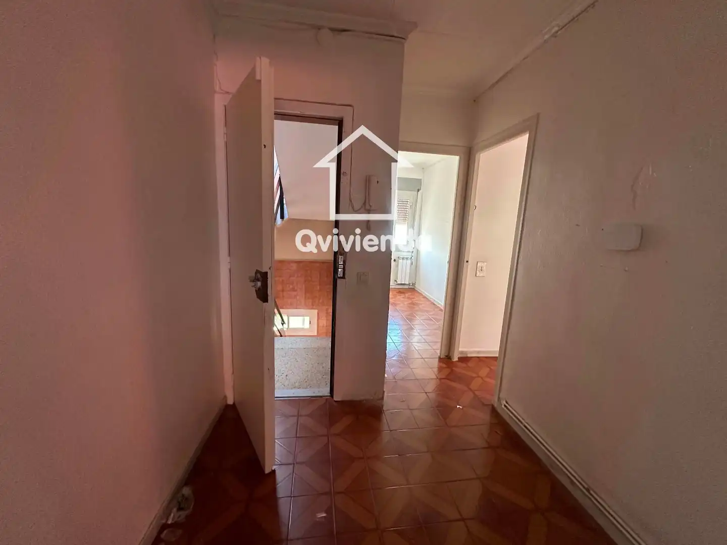 Piso en venta en Fernan Caballero de, imagen 4
