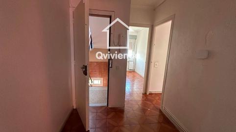 Foto 4 de Piso en venta en Fernan Caballero de, Campoamor, Barcelona