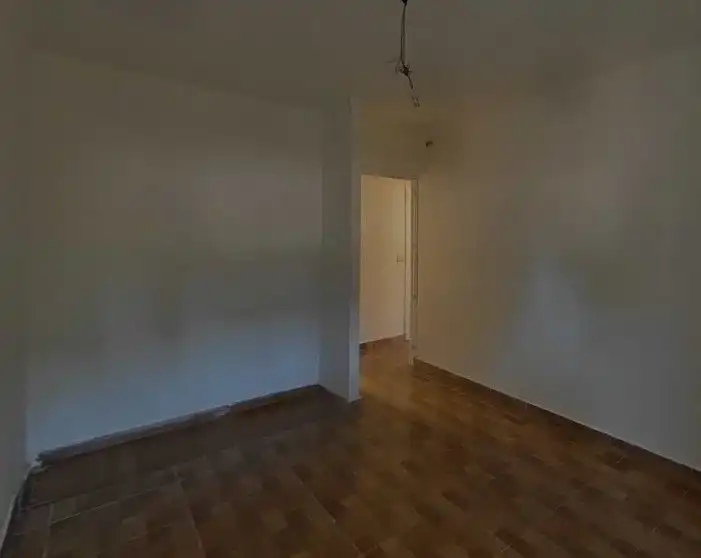 Flat for sale in Domingo Parraga, Villaverde Alto