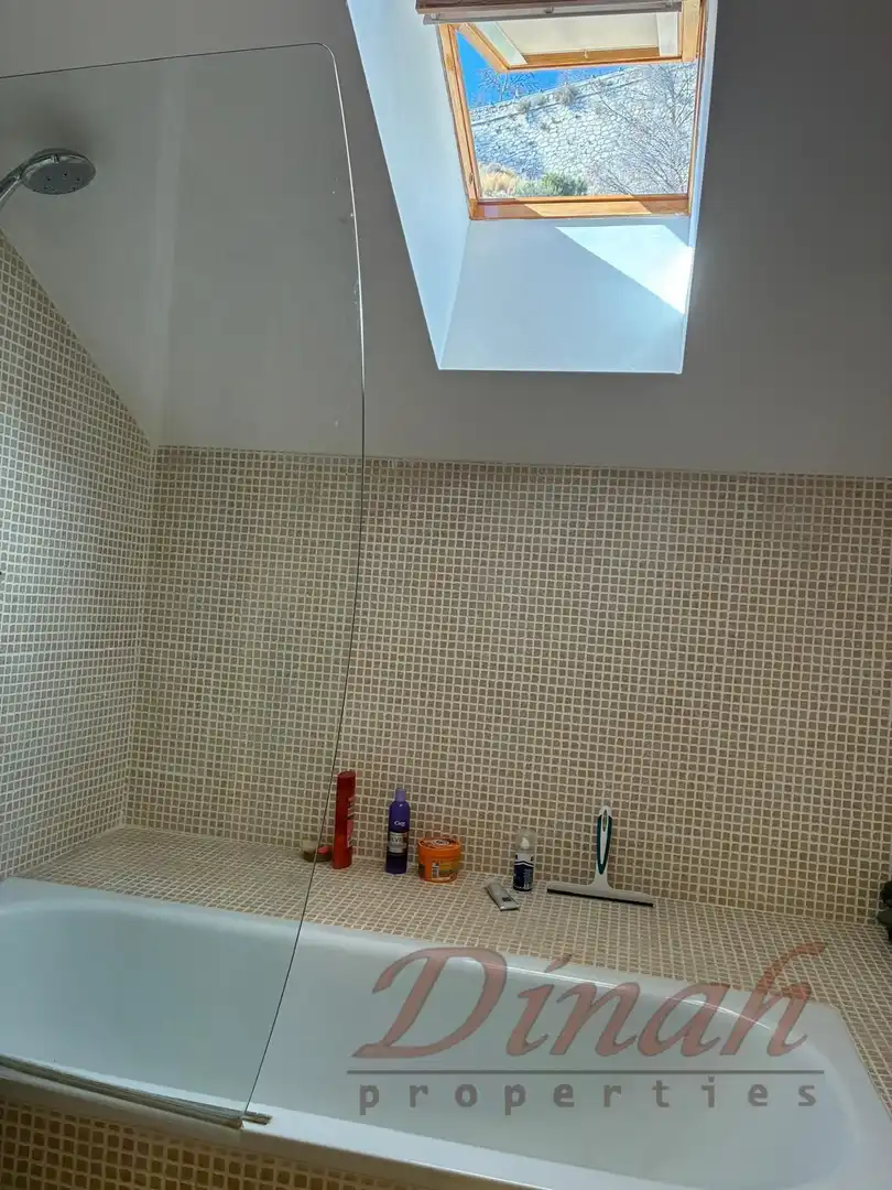 Apartamento con piscina en venta en Currica, imagen 20
