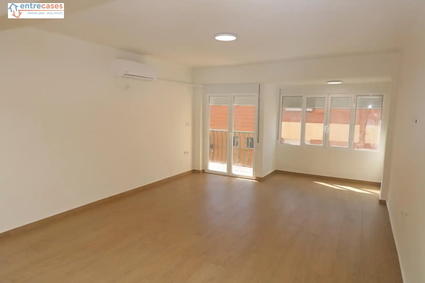 Appartamento in vendita a Gilet, imagen 3