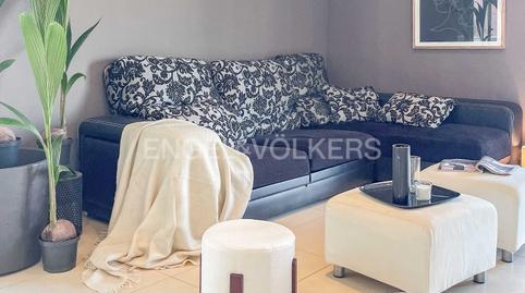 Photo 5 of House or chalet to rent in Canyelles, Barcelona