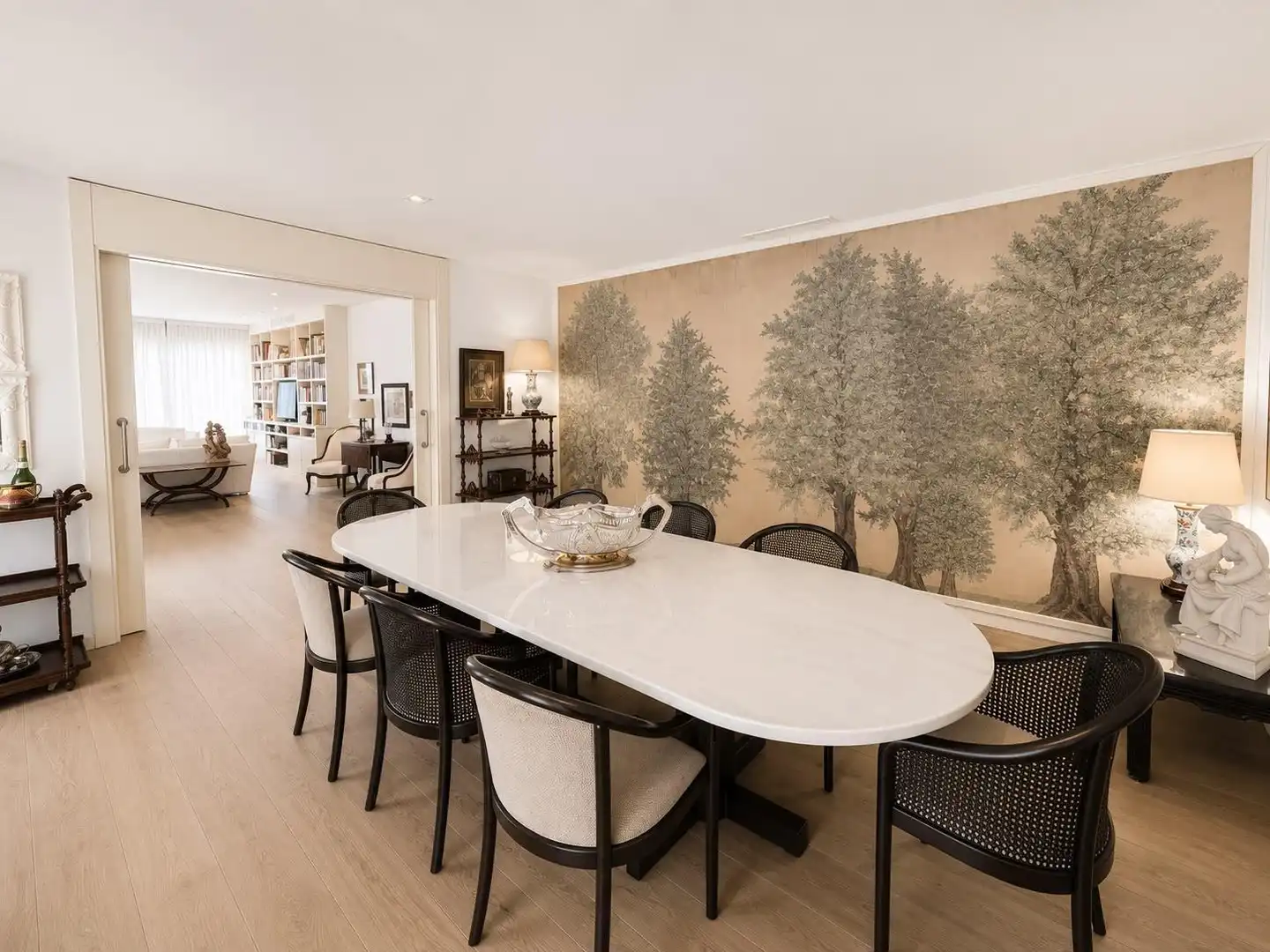 Flat with lift for sale in PLANES DE LES, imagen 13