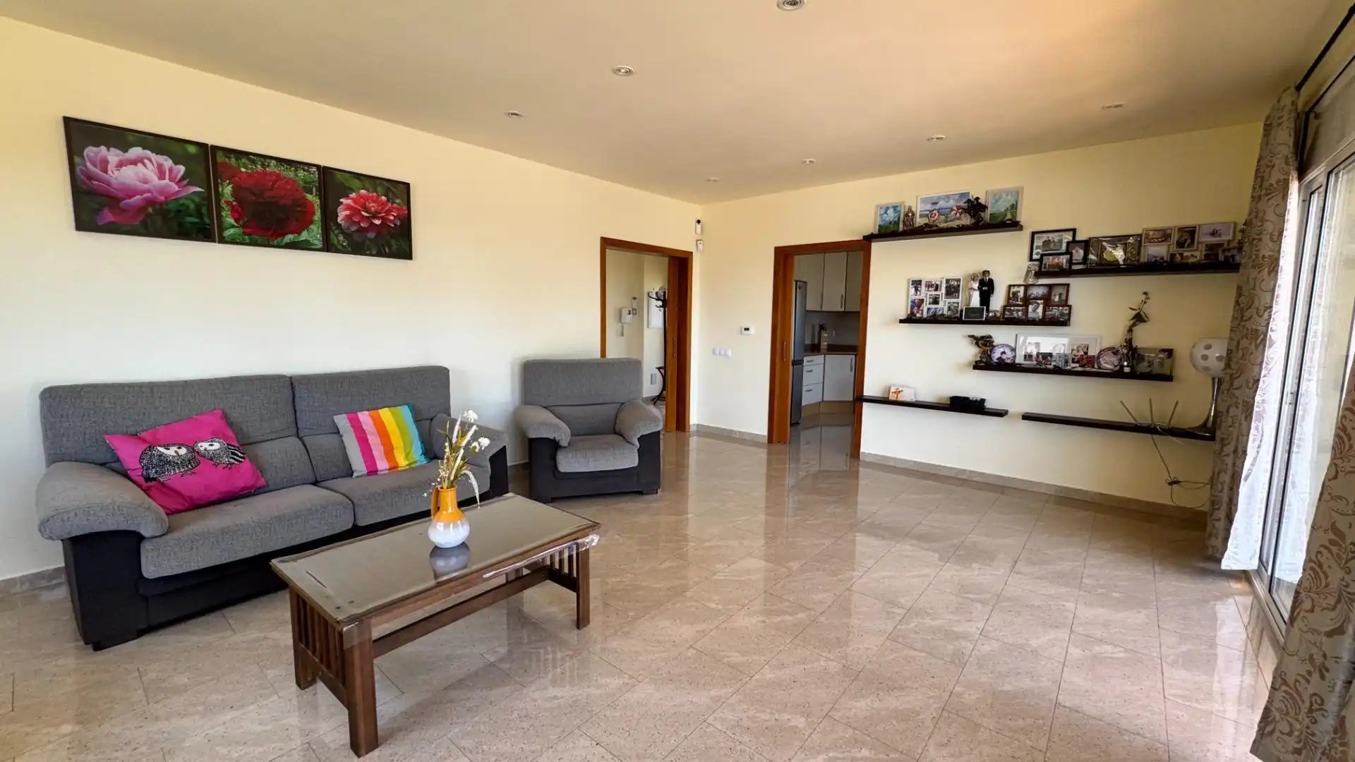 Villa avec piscine à vendre à Carrer PALMERES, imagen 22