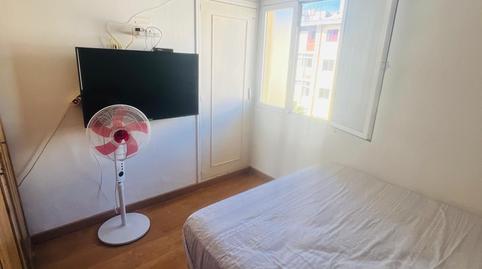 Foto 4 de Piso en venta en Parque de Chona Madera, Escaleritas, Las Palmas de Gran Canaria