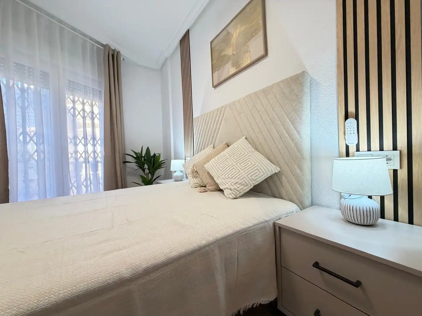 Apartament amb ascensor en venda a Calle OSLO, imagen 19