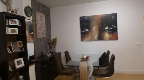 Foto 3 de Planta baja en venta en Villanueva del Río Segura, Murcia