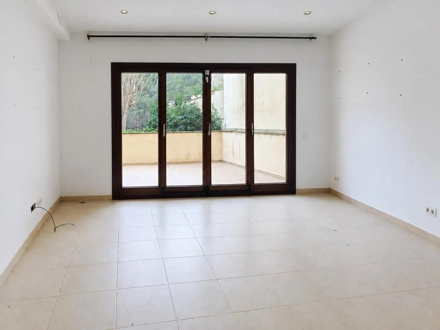 Duplex à vendre à Son Parc, imagen 15