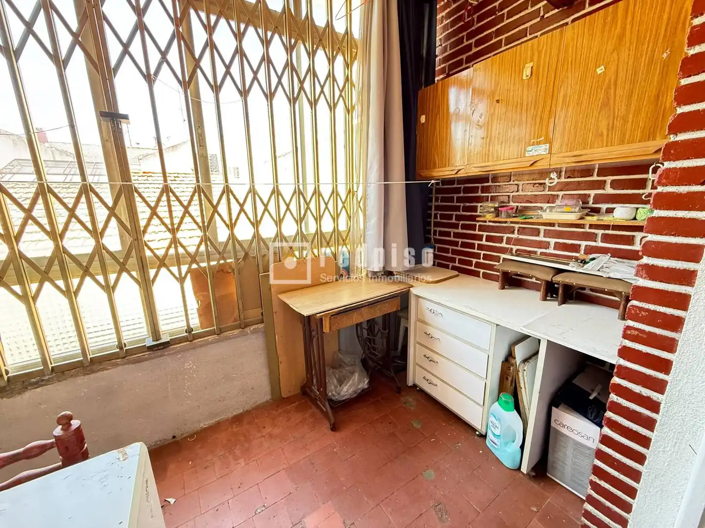Appartement à vendre à de Alejandro Morán, imagen 8