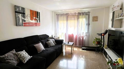 Foto 5 de Pis en venda a Sallent, Barcelona