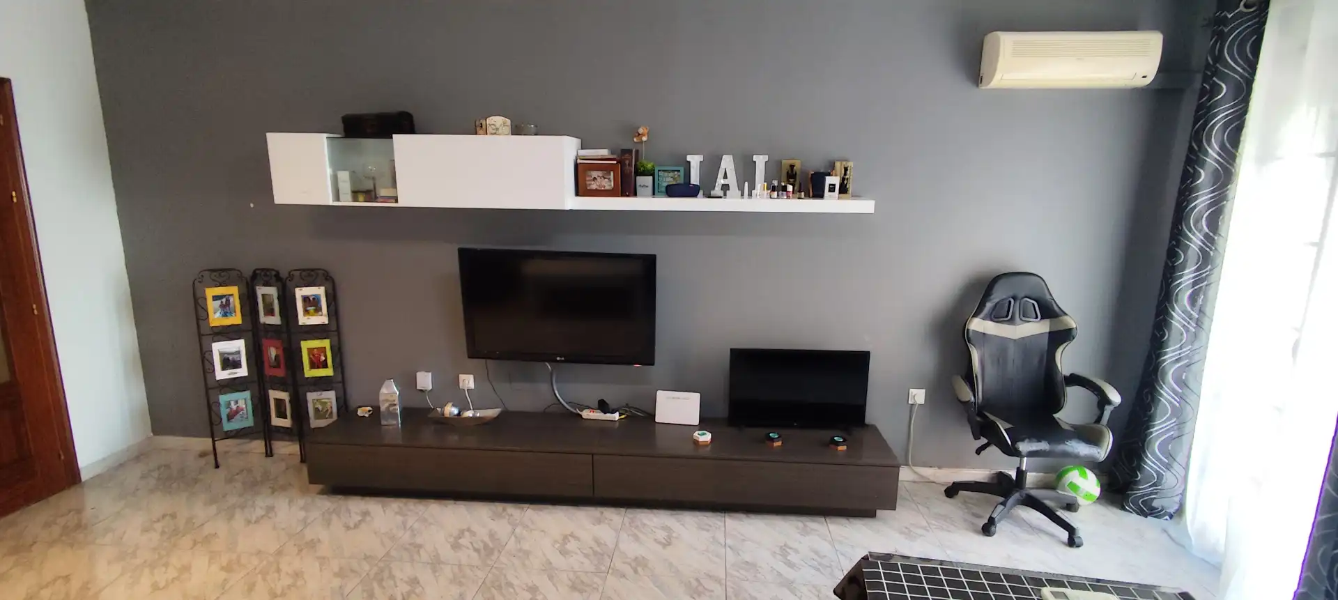 Appartamento con terrazza in vendita a Coín, imagen 6