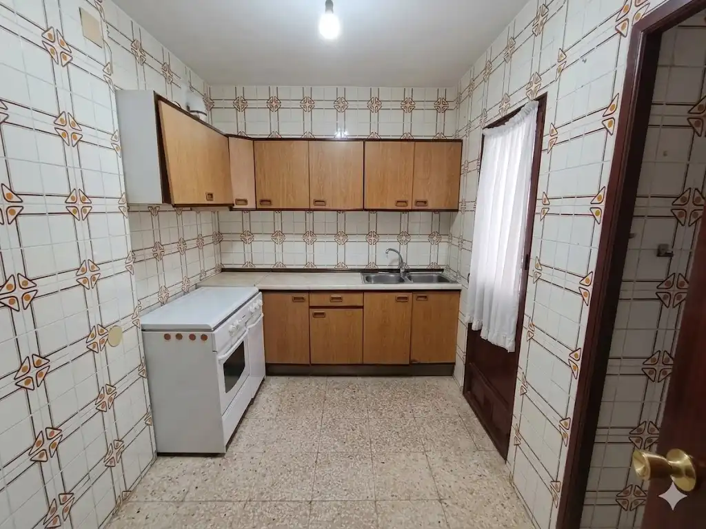 Appartamento con terrazza in vendita a Oeste, imagen 6