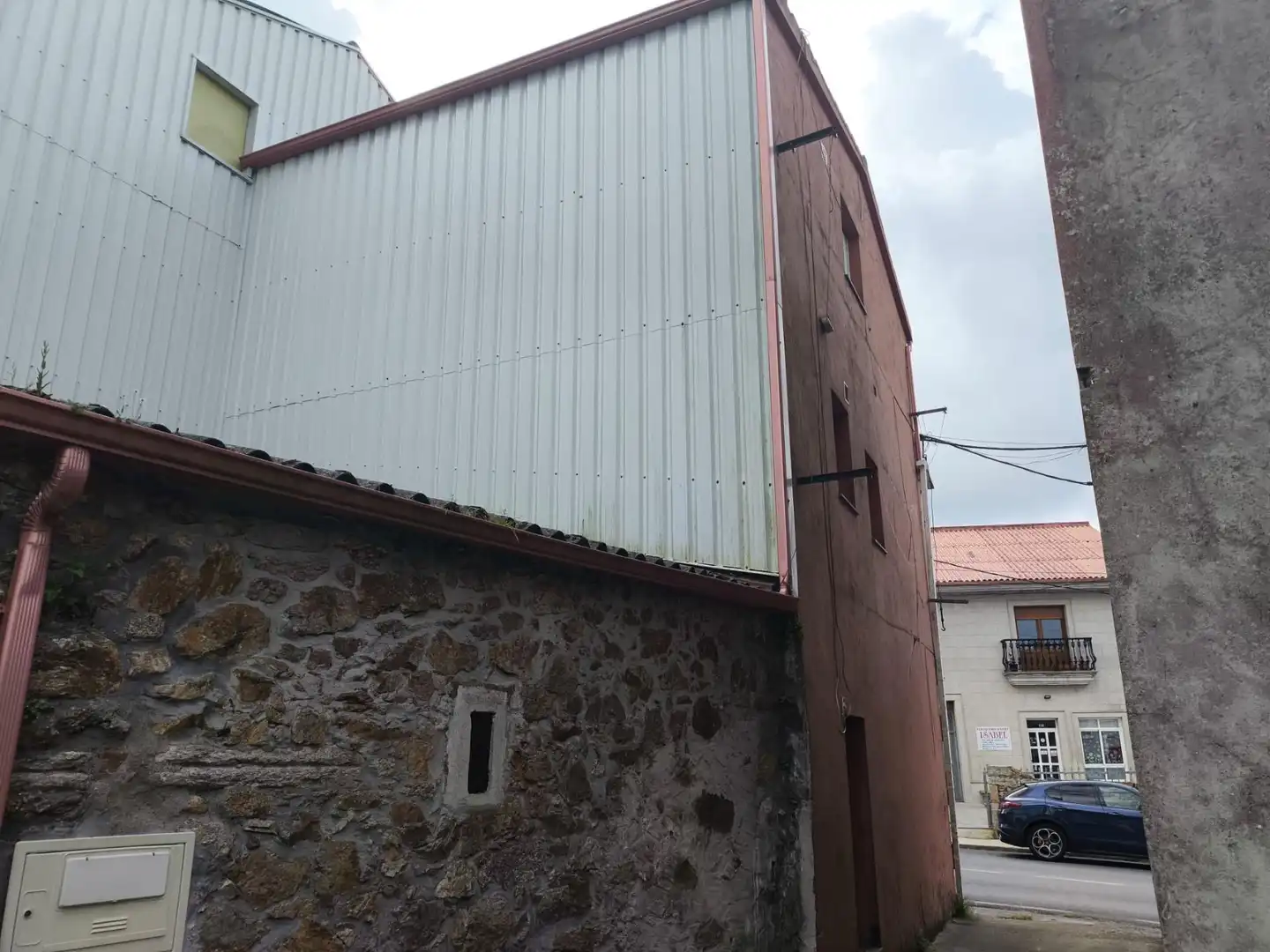 Casa con jardín en venta en SANTA FILOMENA, imagen 9