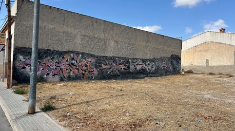 Photo 2 of Commercial properties for sale in Calle Greco, 28, Sangonera la Seca, Murcia Capital