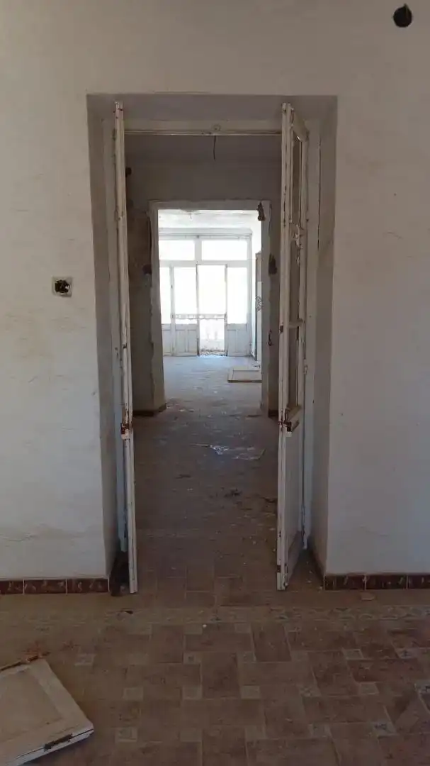 Casa o xalet en venda en Chipiona amb Balcó