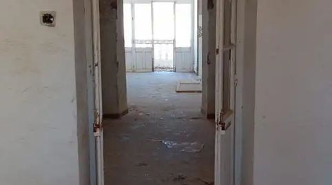 Foto 4 de Casa o xalet en venda a Avenida del Faro, 24, Playa de la Regla, Chipiona