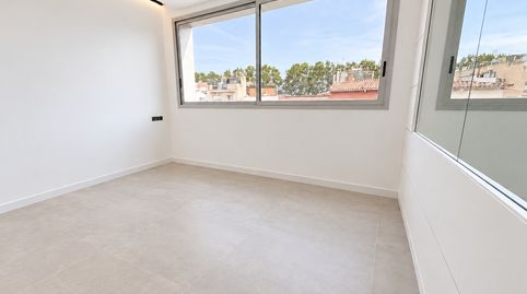 Foto 4 de Loft en venta en Riera de Targa, Vilassar de Dalt, Barcelona