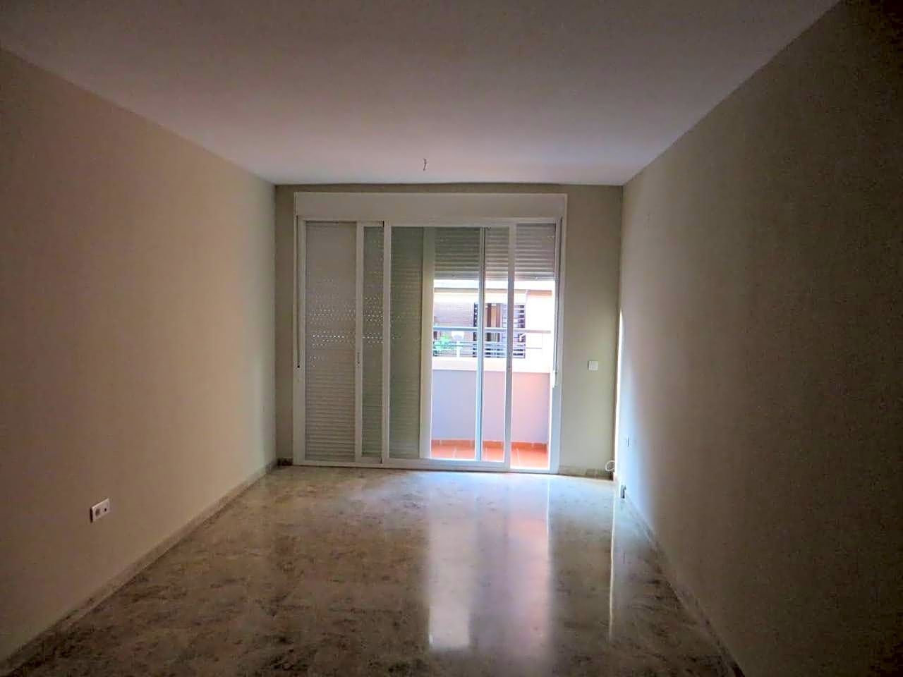 Pis de lloguer a Santa Rosa - Valdeolleros