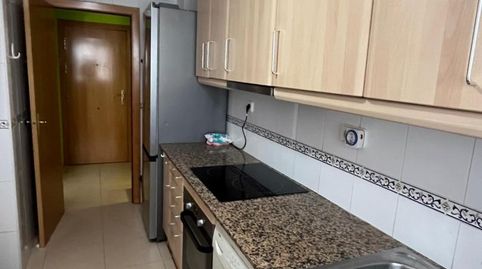 Foto 4 von Wohnung zum Verkauf in De Gornals, Centre, Reus
