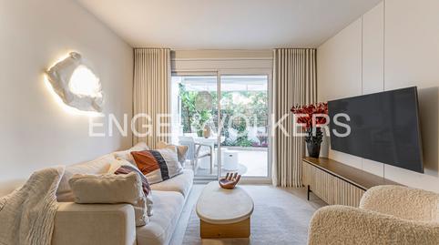 Photo 2 of Apartment for sale in Lluminetes, Barcelona