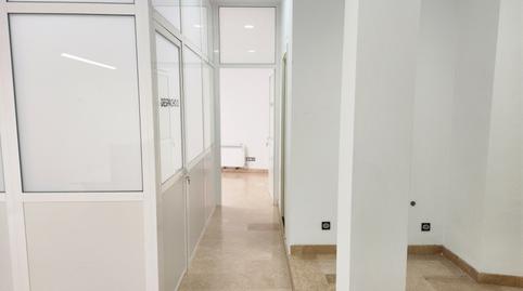 Photo 4 of Apartment for sale in Centro, Teruel