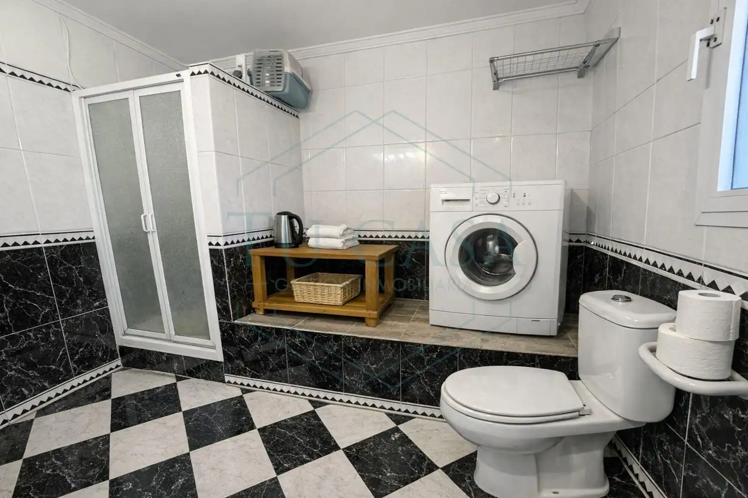 Chalet con piscina en venta en Los Franceses – La Vega, imagen 31