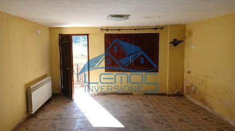 Foto 5 de Casa o xalet en venda a Arrabal, Lagunilla del Jubera, La Rioja