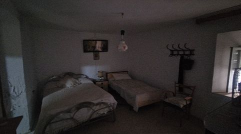 Casa en Pedro Muñoz, Callé Maldonado, image 2