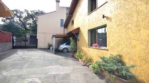 Foto 3 de Casa adosada de alquiler en As-379, 36, Posada - Barro, Llanes