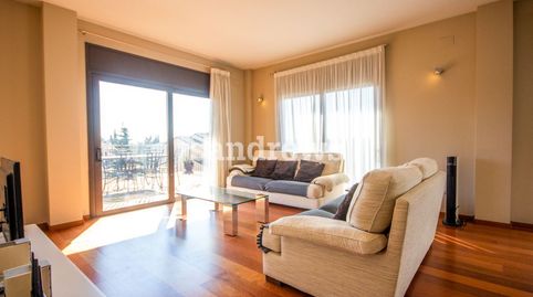 Foto 3 de Casa adosada en venta en Vilafant, Girona