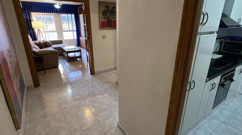 Photo 4 of Planta baja for sale in Calle Olivo, El Palmar,  Murcia Capital